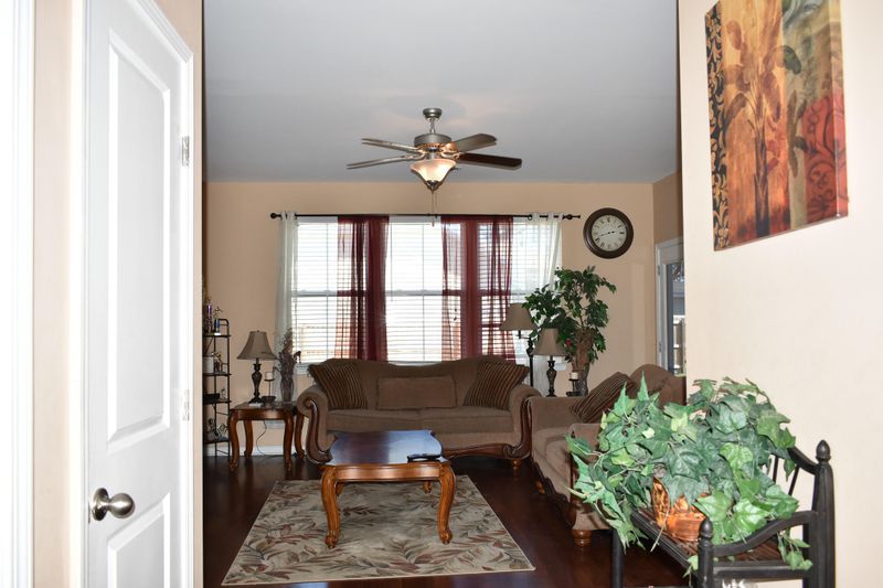 118 Triple Crown Rd, Moncks Corner, SC 29461