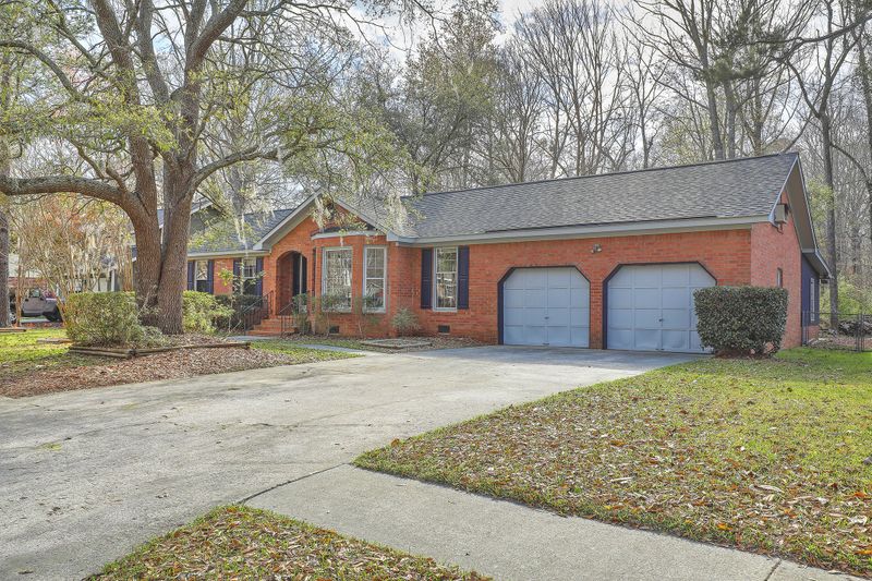 159 Wampee, Summerville, SC 29485