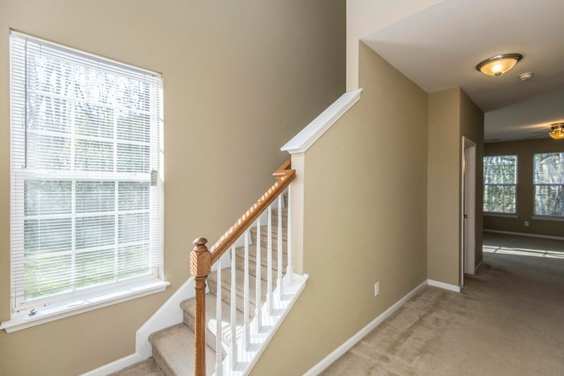 2589 Spivey Ct, North Charleston, SC 29406