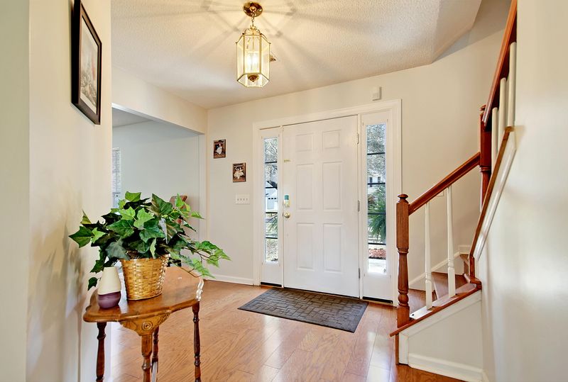 2919 Garden Creek Rd, Charleston, SC 29414