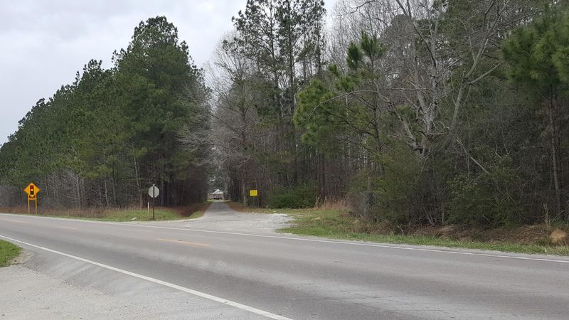 147 Jedburg Rd, Summerville, SC 29483