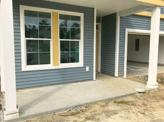 133 Sago Ct, Summerville, SC 29483