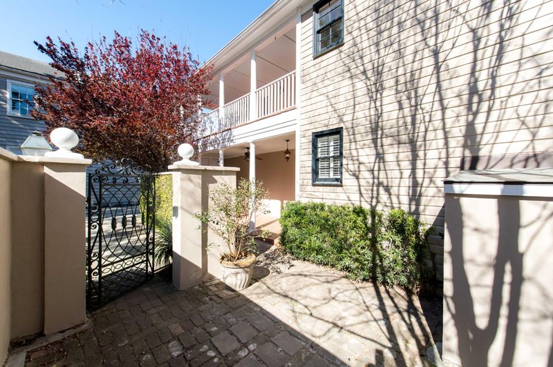 173 12 Wentworth St, Charleston, SC 29401