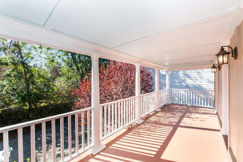 173 12 Wentworth St, Charleston, SC 29401