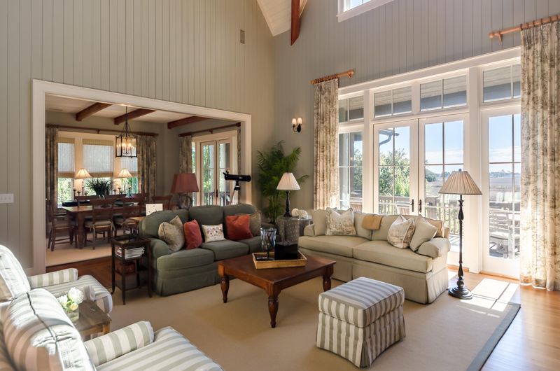 5 Club Cottage Ln, Kiawah Island, SC 29455