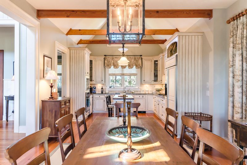 5 Club Cottage Ln, Kiawah Island, SC 29455