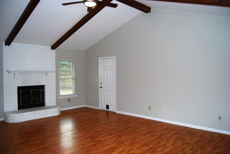 13 Paddlecreek Ave, Charleston, SC 29412