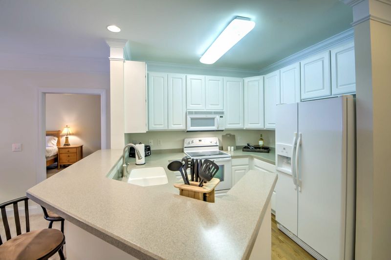 1025 Riverland Woods Pl #809, Charleston, SC 29412