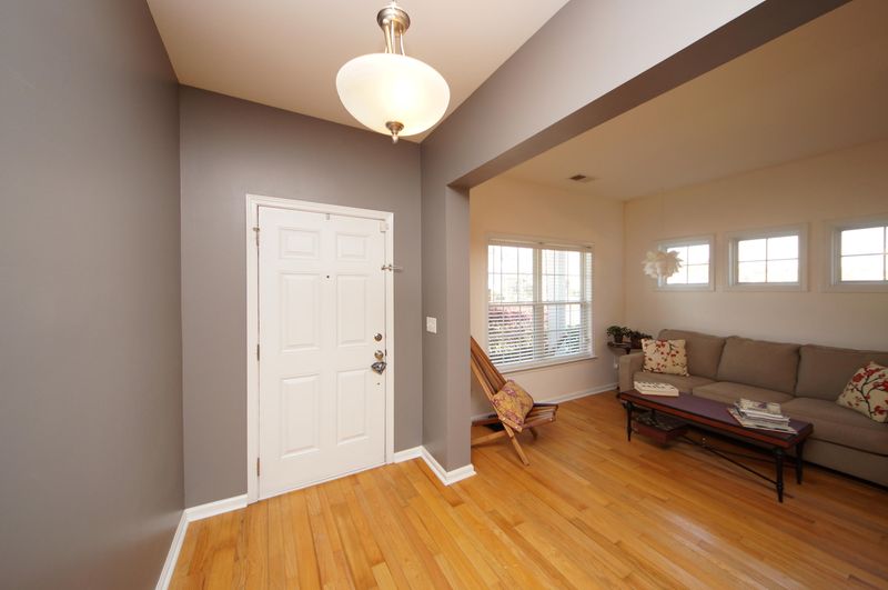 258 Nelliefield Creek Dr, Charleston, SC 29492