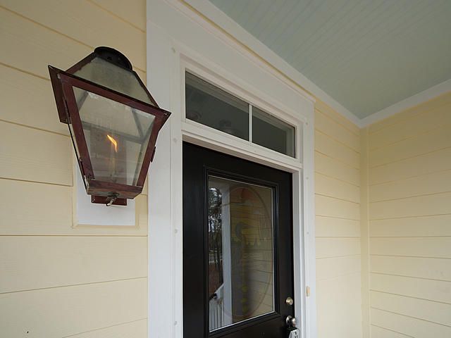 1941 Clay Ln, Charleston, SC 29414