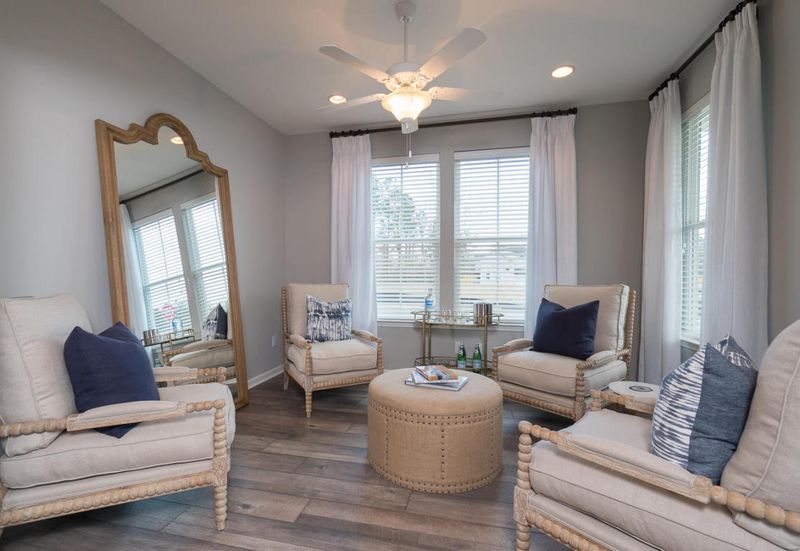461 Stonefield Cir, Moncks Corner, SC 29461