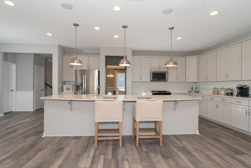 461 Stonefield Cir, Moncks Corner, SC 29461