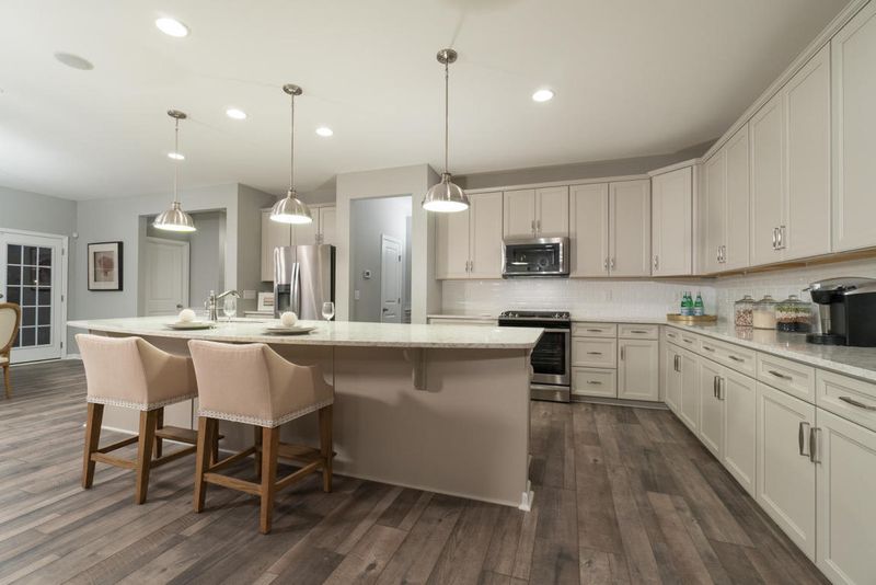 461 Stonefield Cir, Moncks Corner, SC 29461