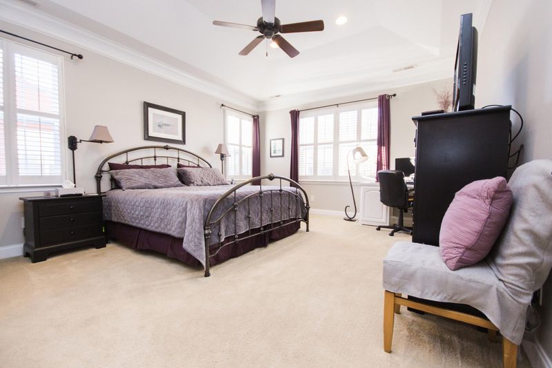 418 Glenmore Dr, Moncks Corner, SC 29461