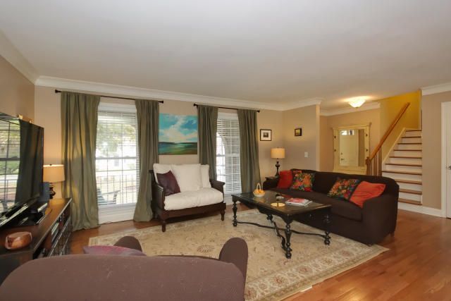 941 Orange Grove Rd, Charleston, SC 29407