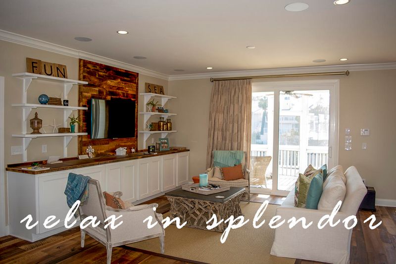 28 Battery Park Rd, Edisto Beach, SC 29438