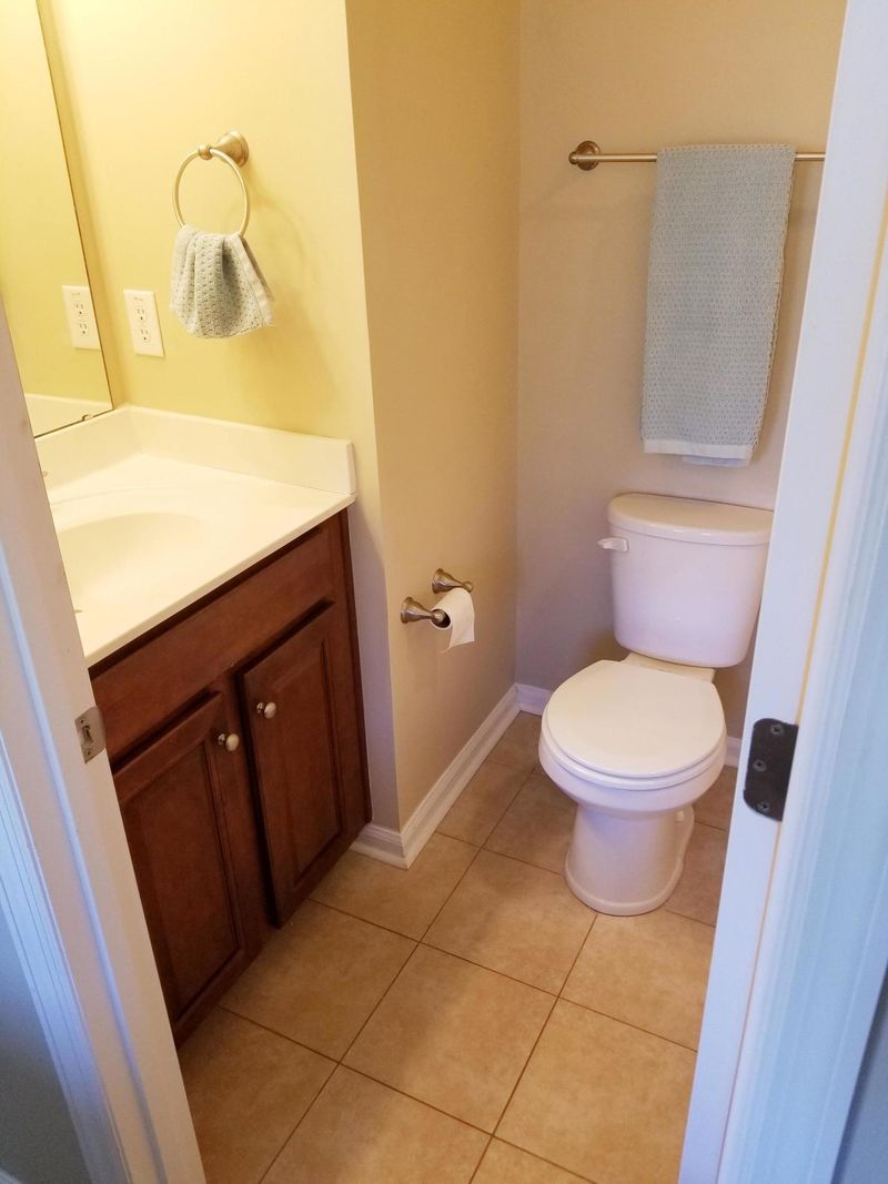 1477 Roustabout Way, Charleston, SC 29414