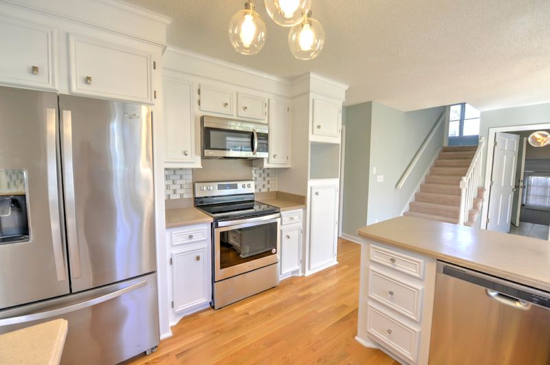 414 Factors Walk, Summerville, SC 29485