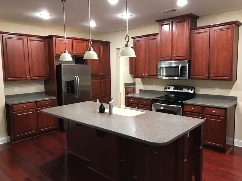 107 Berwick Dr, Summerville, SC 29483