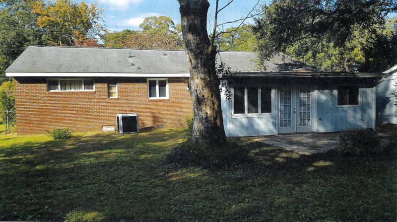 4749 S S Constellation Dr, North Charleston, SC 29418