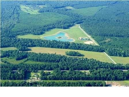 4 Leaning Oak Ln, Ravenel, SC 29470