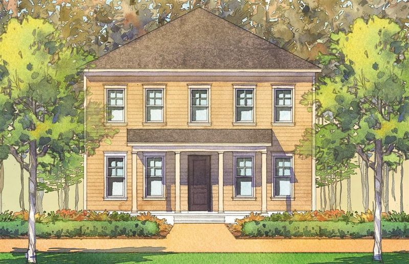 316 Garrison St, Summerville, SC 29486