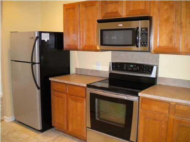 113 Woodward Rd, Goose Creek, SC 29445