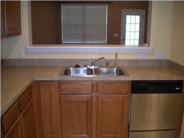 113 Woodward Rd, Goose Creek, SC 29445