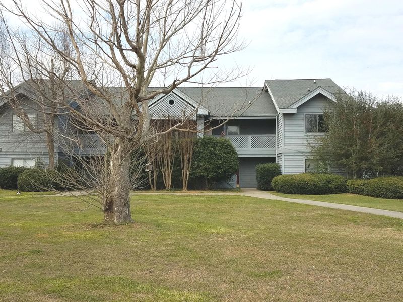 2404 Riverridge Ct, Moncks Corner, SC 29461