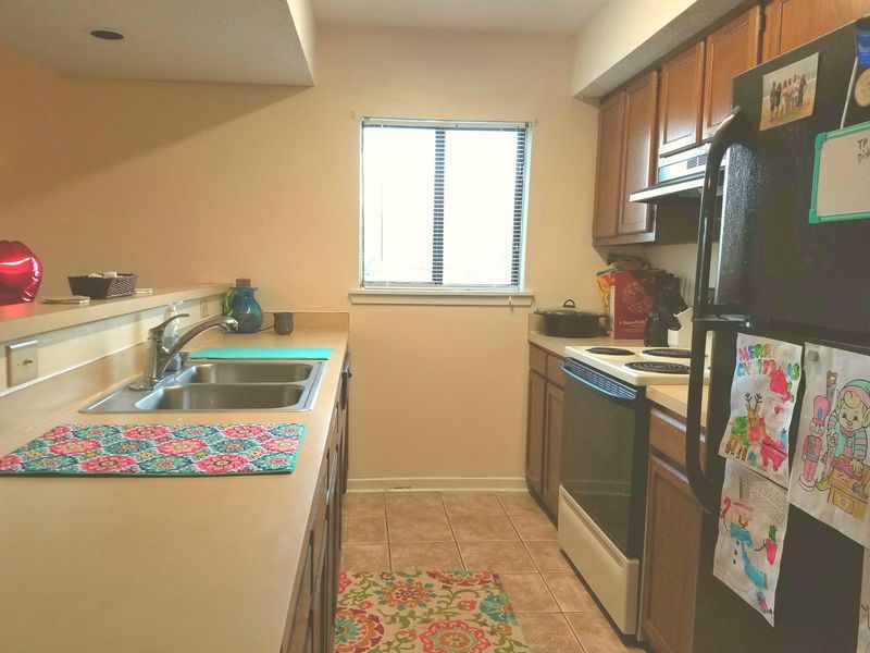 2404 Riverridge Ct, Moncks Corner, SC 29461