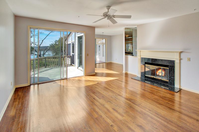 608 Harbor Creek Pl #4, Charleston, SC 29412