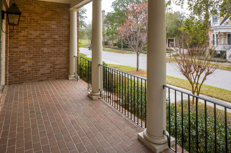 700 Cunningham St, Charleston, SC 29492