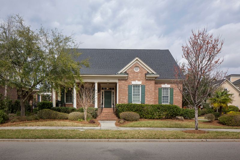 700 Cunningham St, Charleston, SC 29492