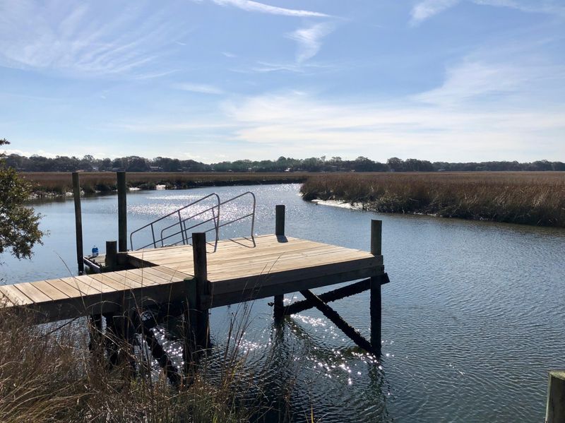 1259 Harborview Ln, Charleston, SC 29412