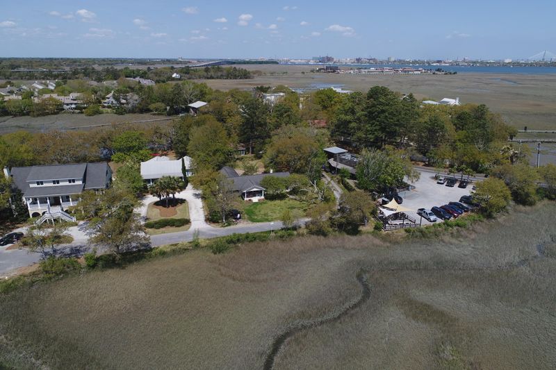 1259 Harborview Ln, Charleston, SC 29412