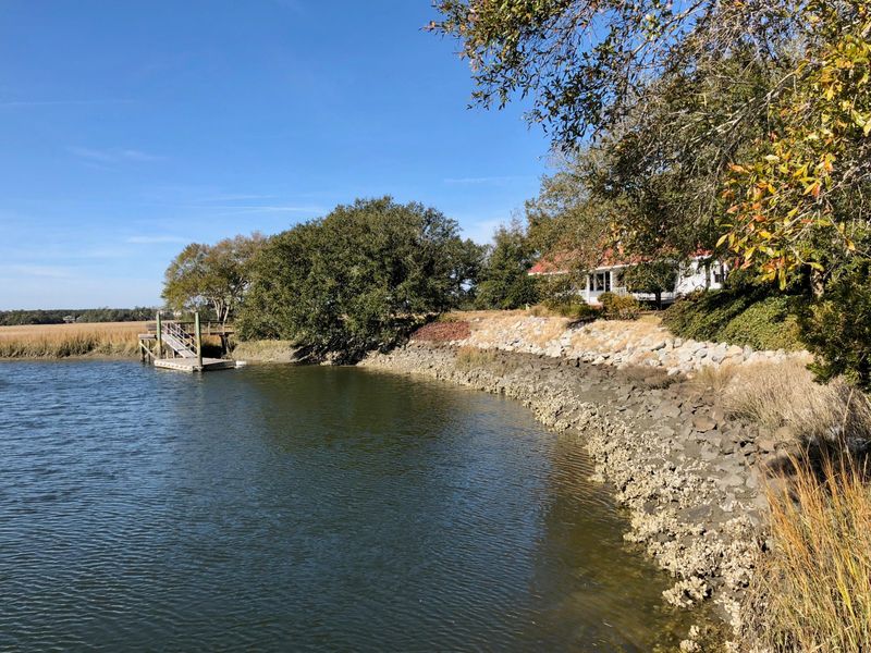 1259 Harborview Ln, Charleston, SC 29412