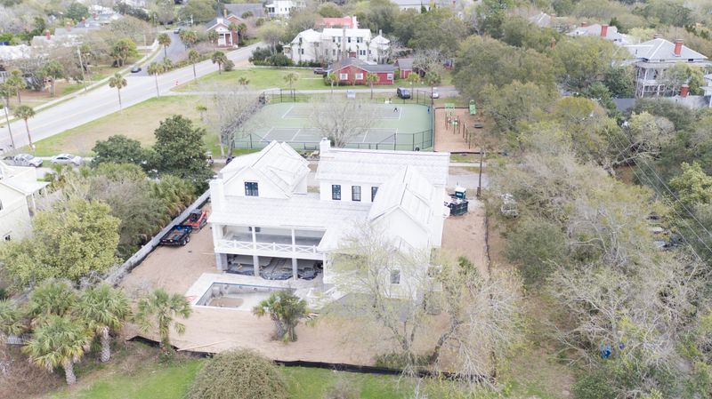 2 Citadel St, Sullivans Island, SC 29482
