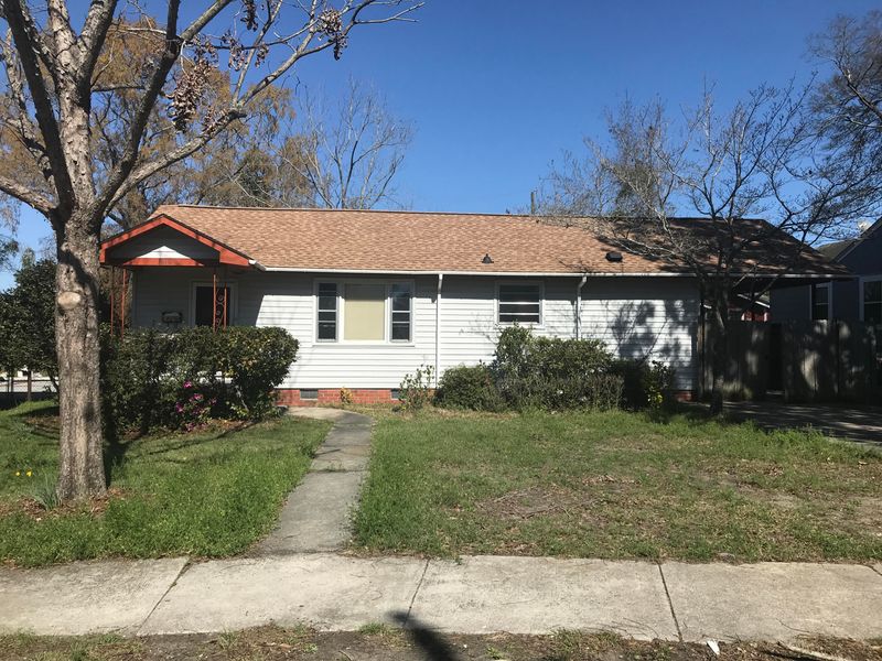 3816 Hottinger Ave, North Charleston, SC 29405