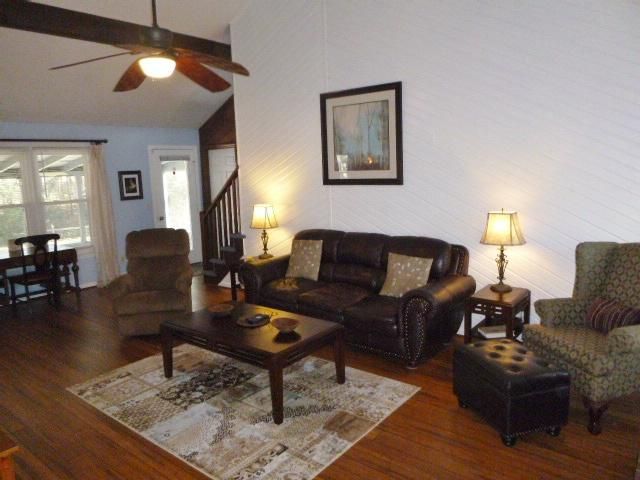 107 Main Ridge Blvd, Goose Creek, SC 29445
