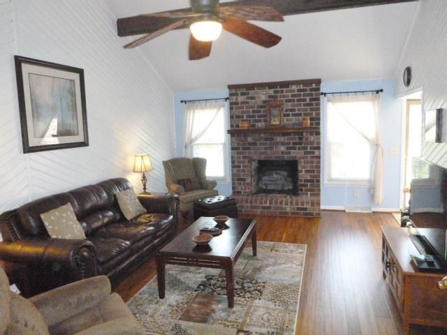 107 Main Ridge Blvd, Goose Creek, SC 29445