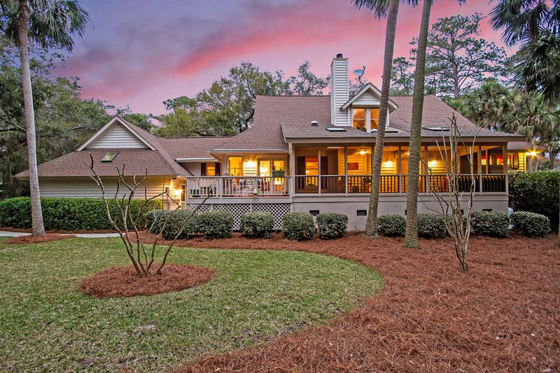 3365 Coon Hollow Dr, Seabrook Island, SC 29455