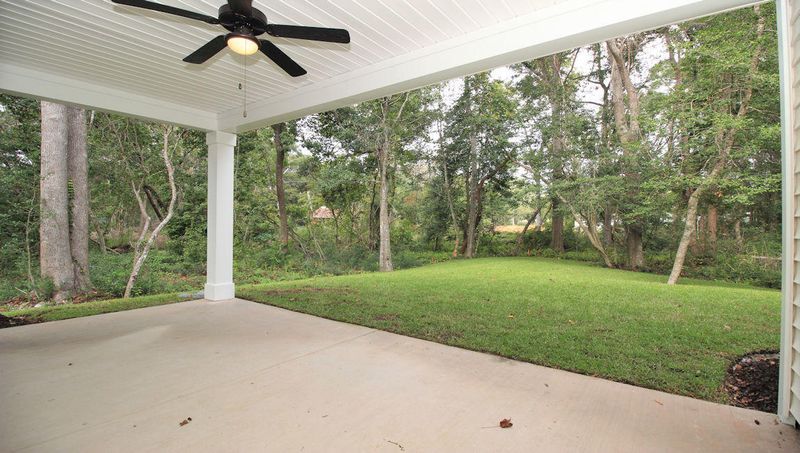 625 Woolum Rd, Moncks Corner, SC 29461