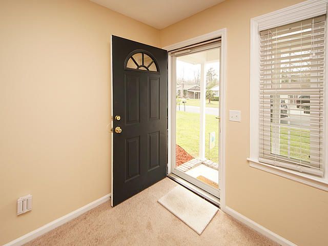 115 Wessex Dr, Goose Creek, SC 29445