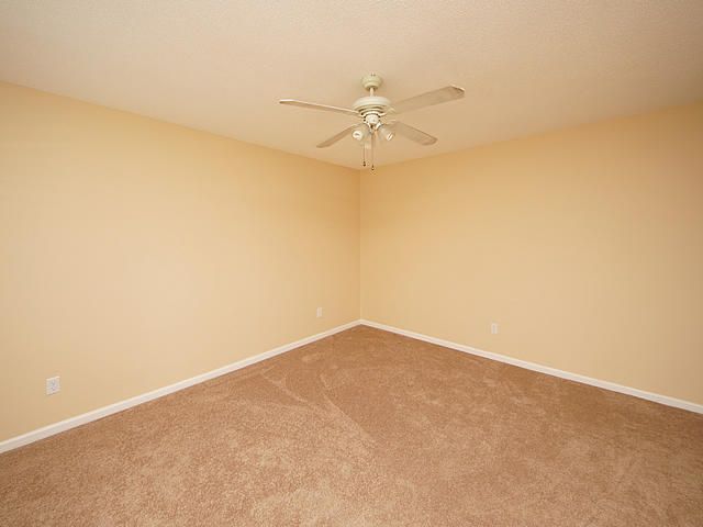 115 Wessex Dr, Goose Creek, SC 29445