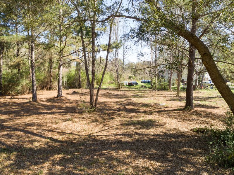 0 Arsburn Rd, Charleston, SC 29412