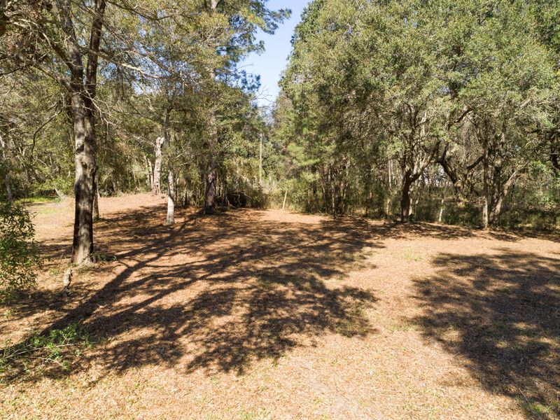 0 Arsburn Rd, Charleston, SC 29412