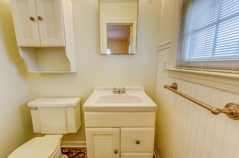 2730 Hunt St, Charleston, SC 29414
