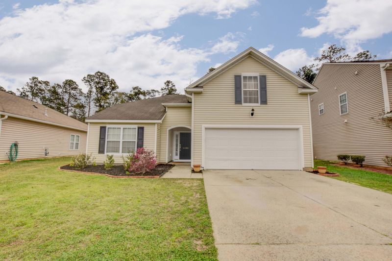 5088 Blair Rd, Summerville, SC 29483