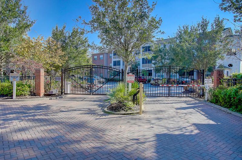 1755 Central Park Rd #, 7317, Charleston, SC 29412