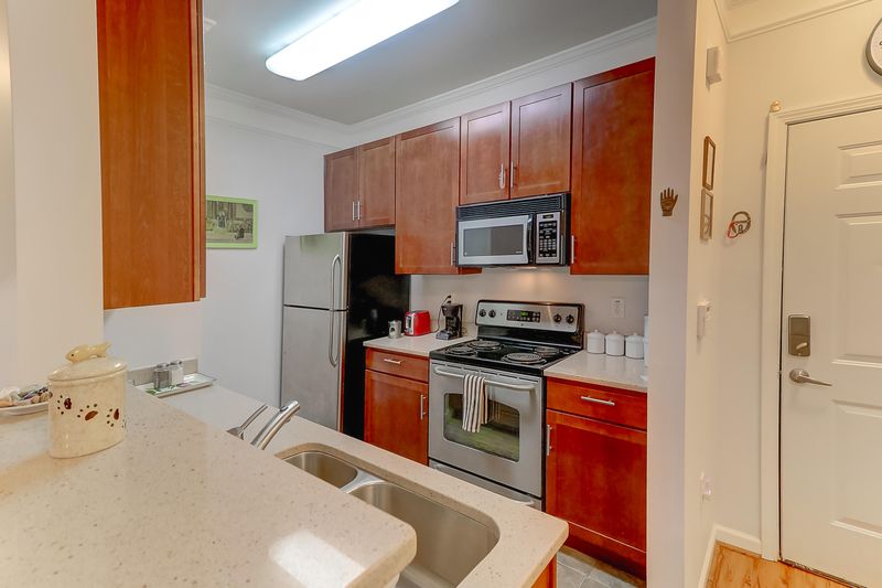 1755 Central Park Rd #, 7317, Charleston, SC 29412
